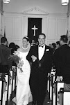 0092060-R3-023-10.jpg