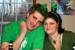 IMG_9697.JPG
