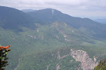 IMG_0784.JPG