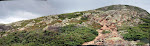 franklin approach pano.JPG
