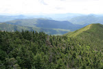IMG_5568.JPG