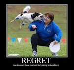 Posted via email from Glen Stadig's Posterous