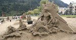 Posted via email from Glen Stadig's Posterous