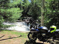 IMG_3284.JPG