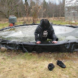 IMG_9953.JPG