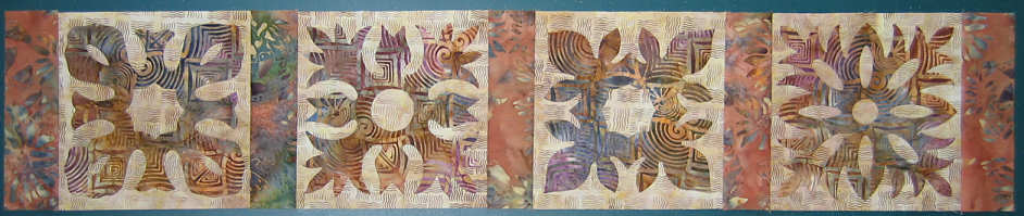 [row+robbin+applique014.JPG]