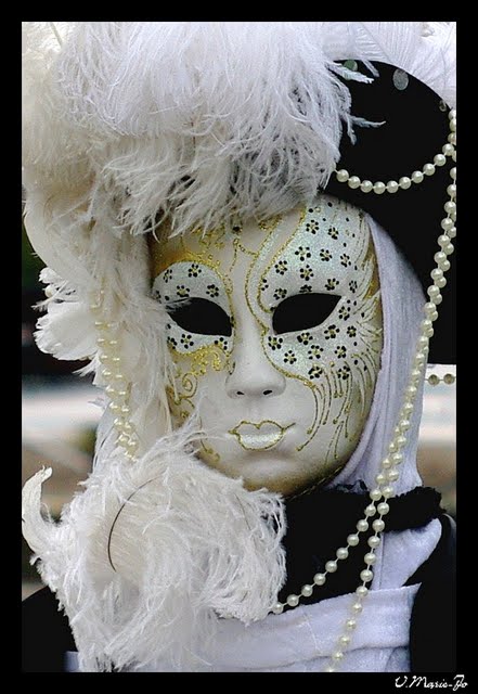 Sortie au Carnaval Vénitien d'Annecy 28/02 - Les Photos - Page 4 IMGP4874%201