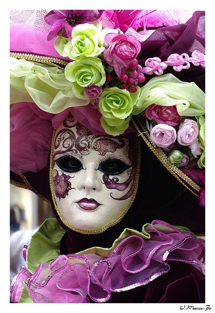Sortie au Carnaval Vénitien d'Annecy 28/02 - Les Photos IMGP4731%201