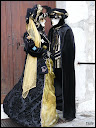 encore problème envoi photo !!! Noir%20%26%20Or