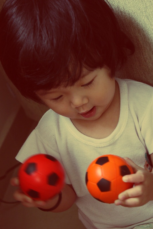 [IMG_34523.jpg]