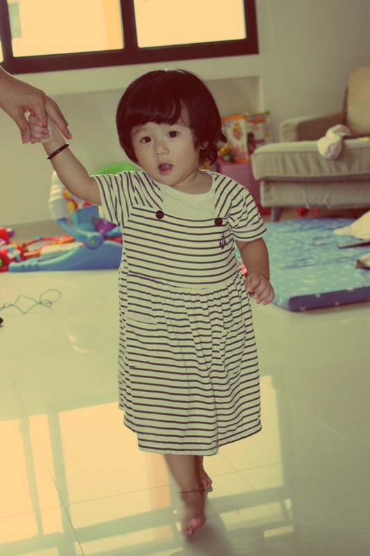 [IMG_34573.jpg]