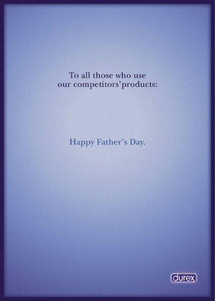 [durex[3].jpg]