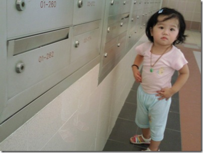 Photo001