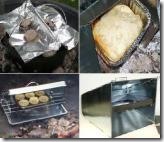 Camp_Oven_aluminium_foil