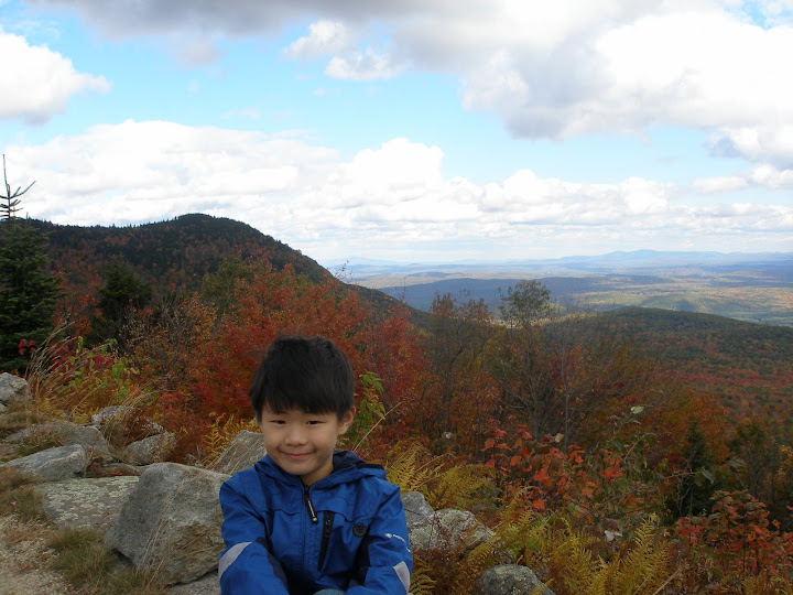 PA114091.JPG