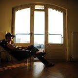 City Lawyer @Home