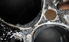 Pistons