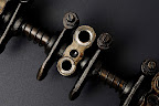 Rocker Arm Assembly