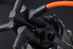 Distributor Cap