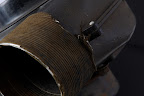 Blower For Heater