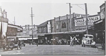 Lidcombe

From Wayland, S. C & Lidcombe (N.S.W. : Municipality). Council 1941, Lidcombe and its development as an industrial centre Council of the Municipality of Lidcombe, Lidcombe, N.S.W
