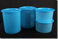 IMG_3020