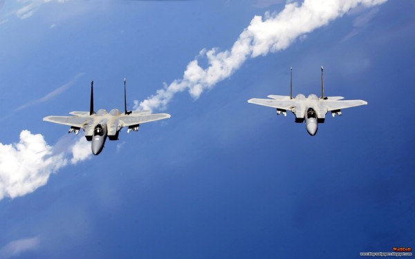 AGFighter3.jpg