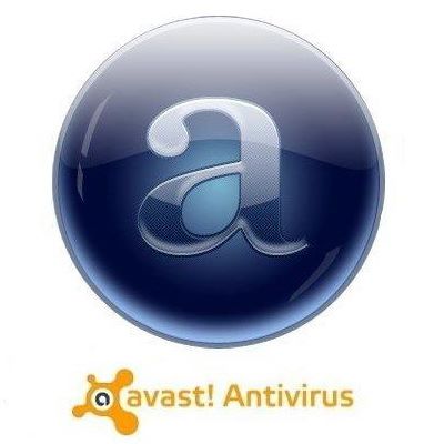 AVAST portable - download