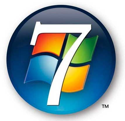 Window 7 Genuine Tool Bonus Wallpaper