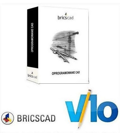 BricsCad Pro 10.3.16 Portable BricsCad Pro 10.3.16 Portable