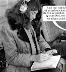 Ian Gillan