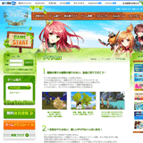 アイラオンライン（Aila Online）