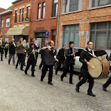 11 novemberviering 2009