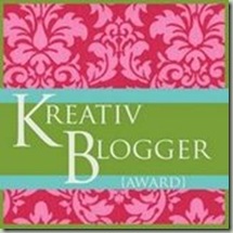 kreative_blogger