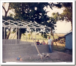 1982-0801 Building Garage3