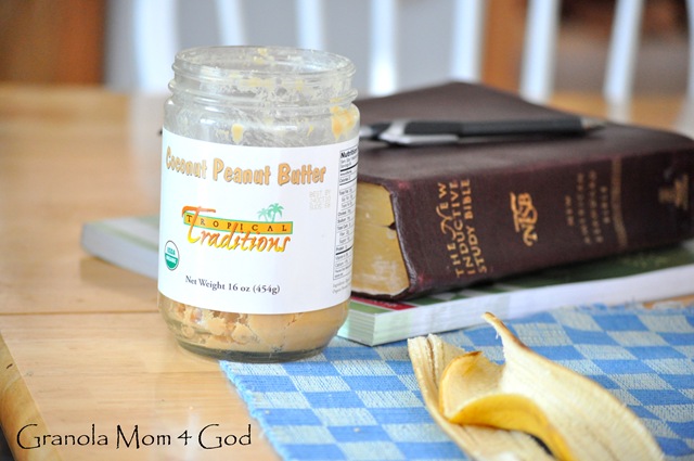 [Tropical Traditions peanut butter and slings 008[7].jpg]