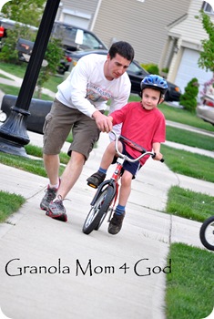 learning to bike 021