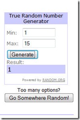 RANDOM.ORG - True Random Number Service - Mozilla Firefox 4292010 12334 PM