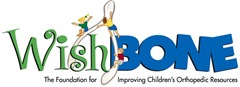 WishBONE logo