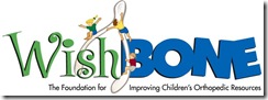 WishBONE logo