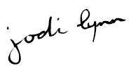 [BB51E6A9ED248483A6223956D12F4732[3].png]