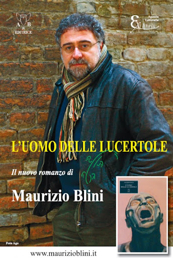 Maurizio Blini
