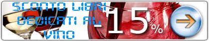 Tutti i libri dedicati al sapere enologico saranno disponibili su Libreria Rizzoli con uno SCONTO del 15% fino al 14 aprile