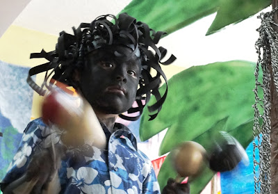 Negrito
