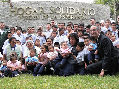 Grupo