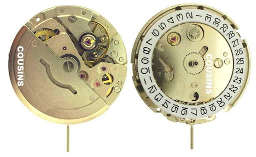 dg2813m.jpg