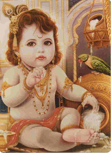 lord jagannath wallpaper. Picture Lord Jagannath Rath Yatra, 