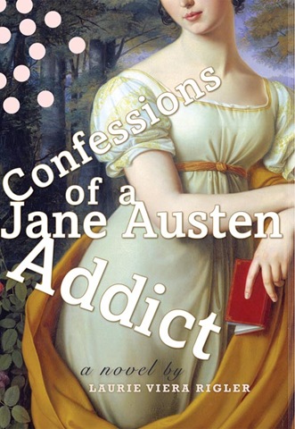 [confessions-of-a-jane-austen-addict[4].jpg]