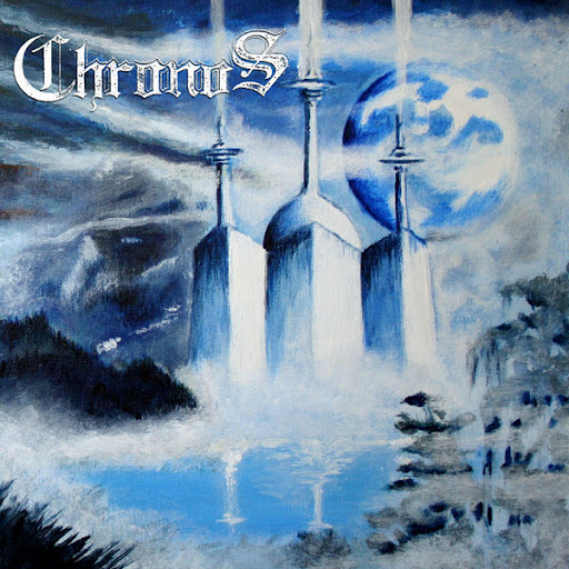 Chronos Medieval Tales Chronos Medieval Tales