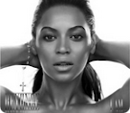 Beyonce - I am… Sasha Fierce